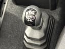 2021 Suzuki Jimny 3BA-JB64W (UW-6a77ef640846d)[20]
