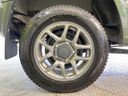 2021 Suzuki Jimny 3BA-JB64W (UW-6a77ef640846d)[11]