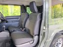2021 Suzuki Jimny 3BA-JB64W (UW-6a77ef640846d)[9]