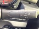 2021 Suzuki Jimny 3BA-JB64W (UW-6a77ef640846d)[24]