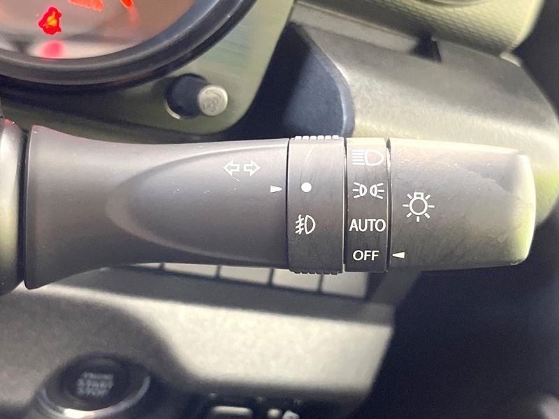 2021 Suzuki Jimny 3BA-JB64W (UW-6a77ef640846d)[24]