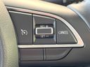 2021 Suzuki Jimny 3BA-JB64W (UW-6a77ef640846d)[25]