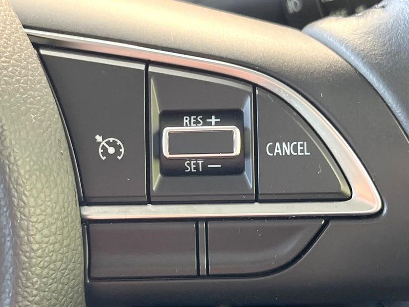 2021 Suzuki Jimny 3BA-JB64W (UW-6a77ef640846d)[25]