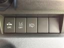 2021 Suzuki Jimny 3BA-JB64W (UW-6a77ef640846d)[12]
