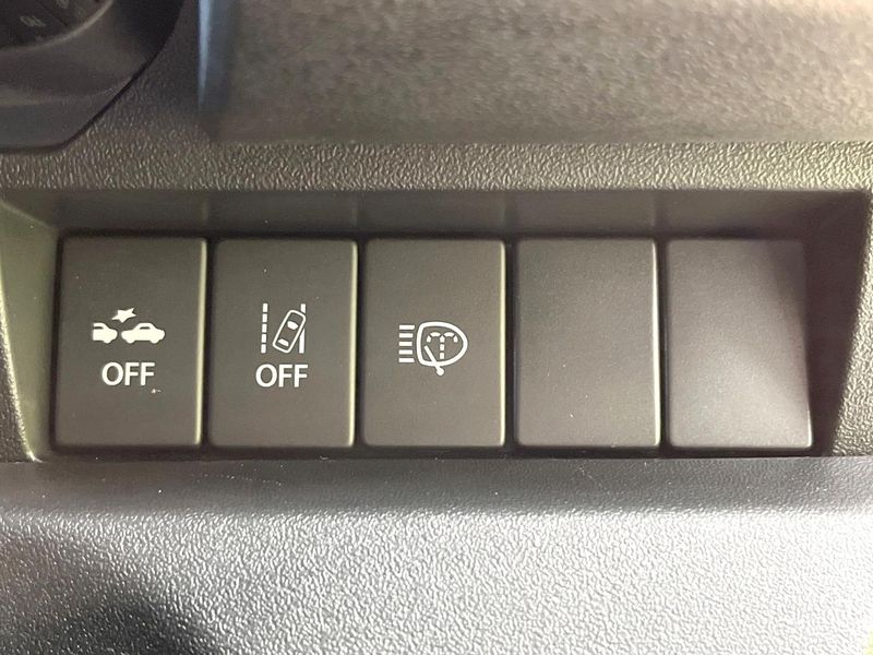 2021 Suzuki Jimny 3BA-JB64W (UW-6a77ef640846d)[12]