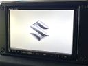 2021 Suzuki Jimny 3BA-JB64W (UW-6a77ef640846d)[15]
