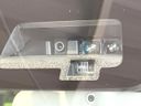 2021 Suzuki Jimny 3BA-JB64W (UW-6a77ef640846d)[4]