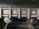2021 Suzuki Jimny 3BA-JB64W (UW-6a77ef640846d)[18]