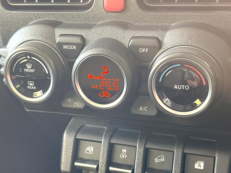 2021 Suzuki Jimny 3BA-JB64W (UW-6a77ef640846d)[19]