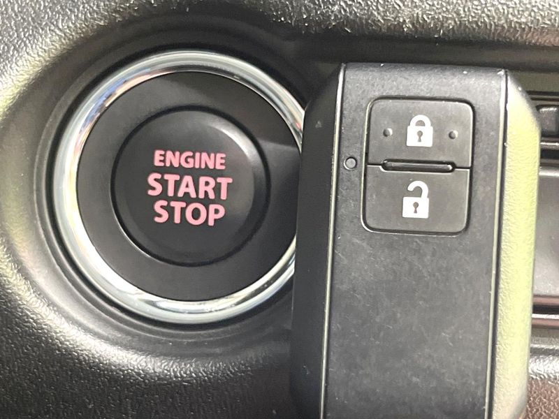 2021 Suzuki Jimny 3BA-JB64W (UW-6a77ef640846d)[13]