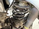 2021 Suzuki Jimny 3BA-JB64W (UW-6a77ef640846d)[7]