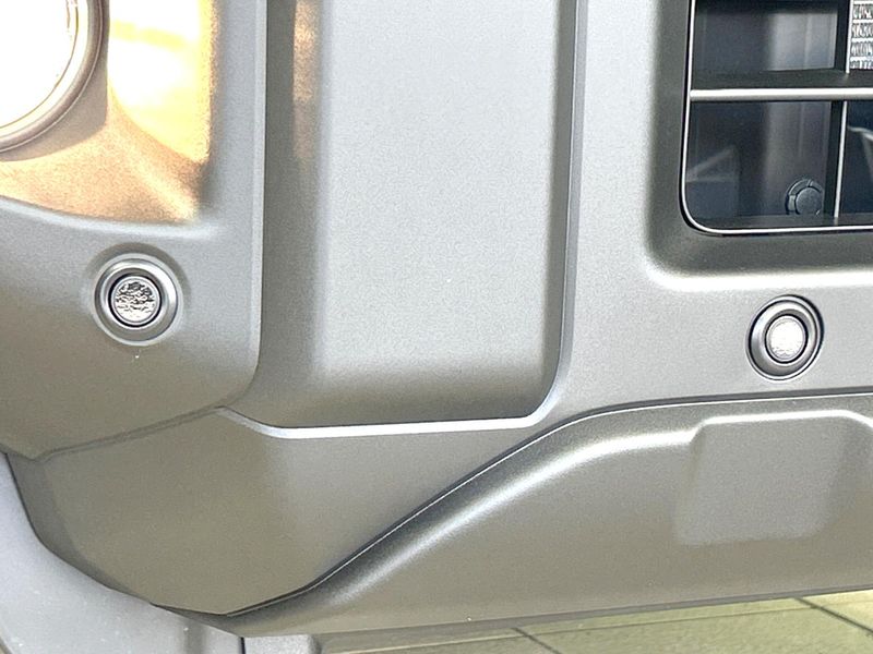 2026 Suzuki Jimny 3BA-JB64W (UW-6a77ef6d2a58f)[17]
