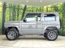 2026 Suzuki Jimny 3BA-JB64W (UW-6a77ef6d2a58f)[26]