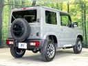 2026 Suzuki Jimny 3BA-JB64W (UW-6a77ef6d2a58f)[23]