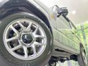 2026 Suzuki Jimny 3BA-JB64W (UW-6a77ef6d2a58f)[11]