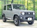 2026 Suzuki Jimny 3BA-JB64W (UW-6a77ef6d2a58f)[21]