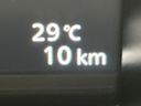 2026 Suzuki Jimny 3BA-JB64W (UW-6a77ef6d2a58f)[2]