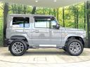 2026 Suzuki Jimny 3BA-JB64W (UW-6a77ef6d2a58f)[22]