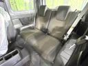2026 Suzuki Jimny 3BA-JB64W (UW-6a77ef6d2a58f)[28]