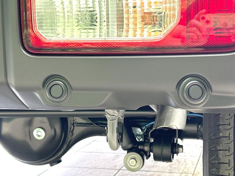 2026 Suzuki Jimny 3BA-JB64W (UW-6a77ef6d2a58f)[18]