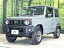 2026 Suzuki Jimny 3BA-JB64W (UW-6a77ef6d2a58f)[19]