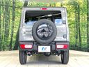 2026 Suzuki Jimny 3BA-JB64W (UW-6a77ef6d2a58f)[24]