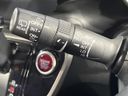2014 Honda N-BOX CUSTOM DBA-JF1 (UW-6a77ef7e85f4e)[17]