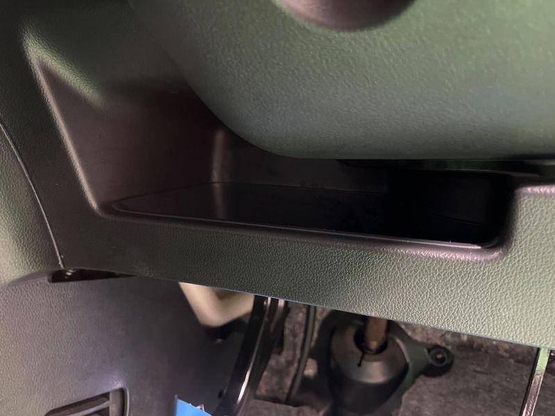 2014 Honda N-BOX CUSTOM DBA-JF1 (UW-6a77ef7e85f4e)[11]