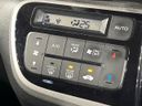 2014 Honda N-BOX CUSTOM DBA-JF1 (UW-6a77ef7e85f4e)[26]