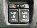 2014 Honda N-BOX CUSTOM DBA-JF1 (UW-6a77ef7e85f4e)[8]