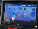 2014 Honda N-BOX CUSTOM DBA-JF1 (UW-6a77ef7e85f4e)[23]