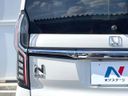 2017 Honda N-BOX CUSTOM DBA-JF3 (UW-6a77ef83988ce)[23]
