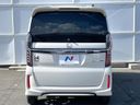 2017 Honda N-BOX CUSTOM DBA-JF3 (UW-6a77ef83988ce)[22]