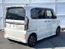 2017 Honda N-BOX CUSTOM DBA-JF3 (UW-6a77ef83988ce)[21]