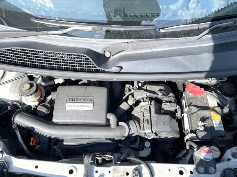 2017 Honda N-BOX CUSTOM DBA-JF3 (UW-6a77ef83988ce)[9]
