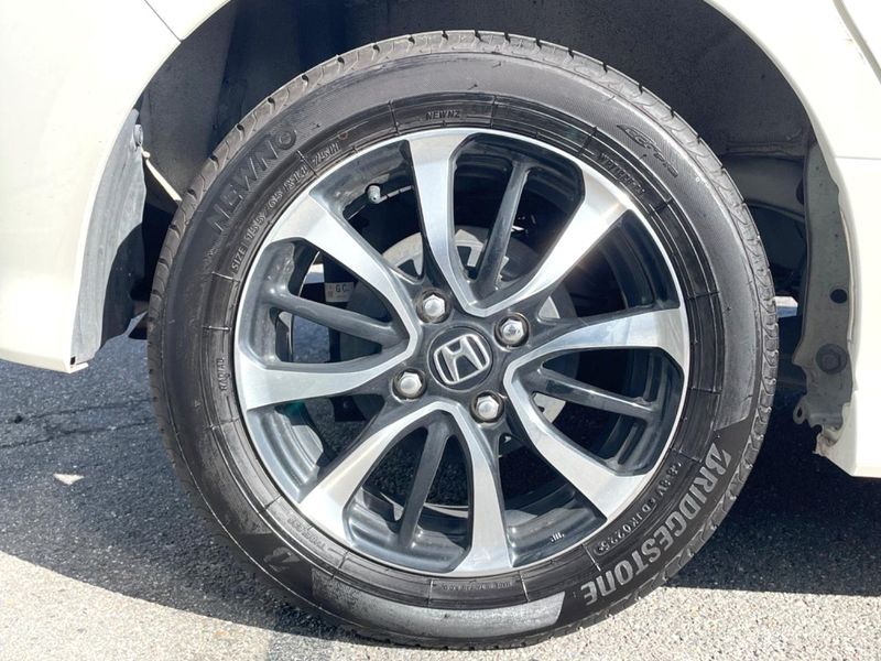 2017 Honda N-BOX CUSTOM DBA-JF3 (UW-6a77ef83988ce)[6]