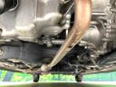 2018 Honda N-BOX DBA-JF3 (UW-6a77ef8765d80)[21]