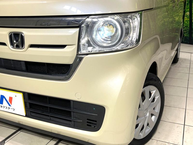 2018 Honda N-BOX DBA-JF3 (UW-6a77ef8765d80)[6]