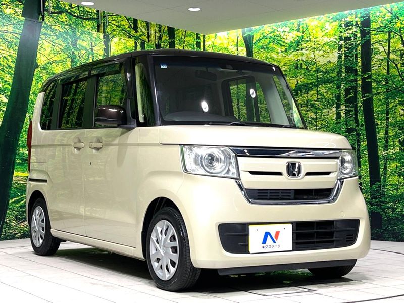 2018 Honda N-BOX DBA-JF3 (UW-6a77ef8765d80)[19]