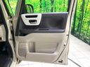 2018 Honda N-BOX DBA-JF3 (UW-6a77ef8765d80)[24]
