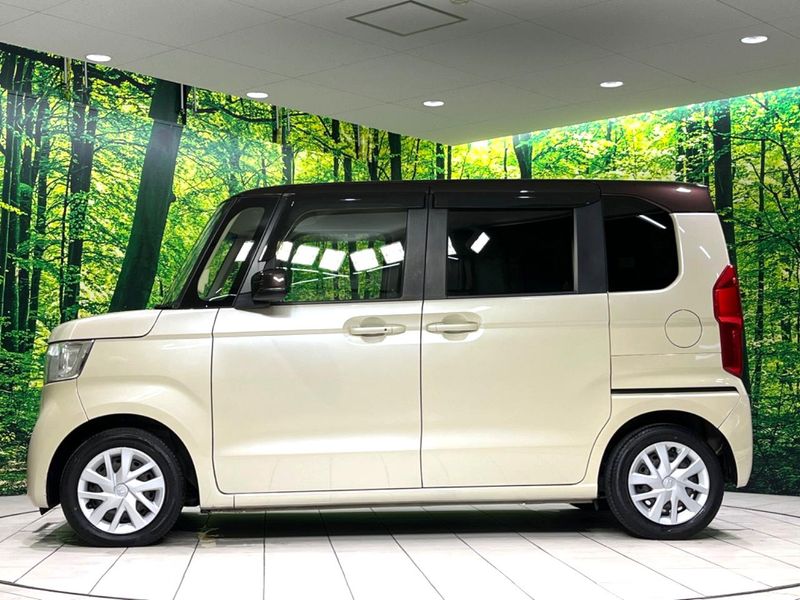 2018 Honda N-BOX DBA-JF3 (UW-6a77ef8765d80)[14]