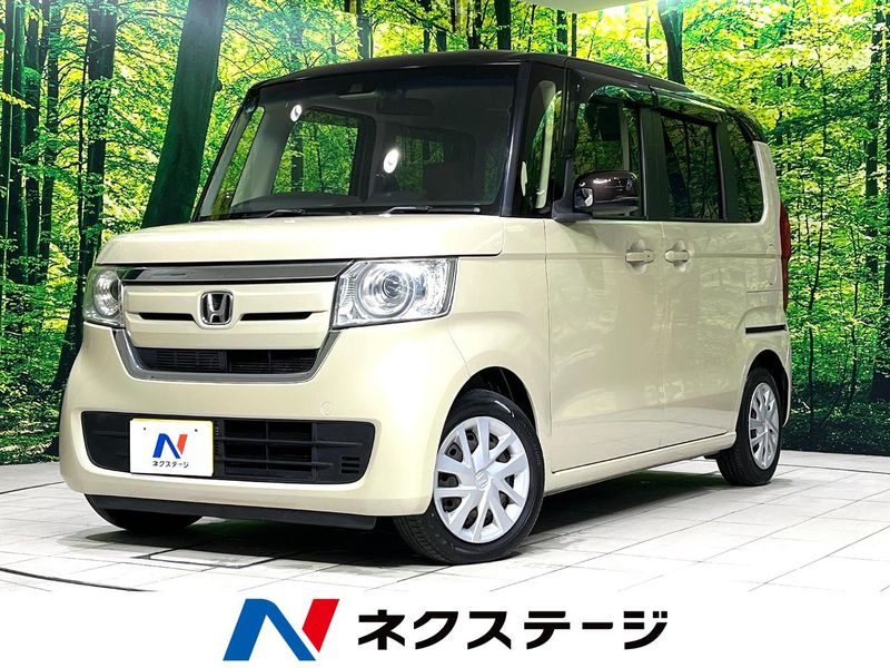 2018 Honda N-BOX DBA-JF3 (UW-6a77ef8765d80)[3]