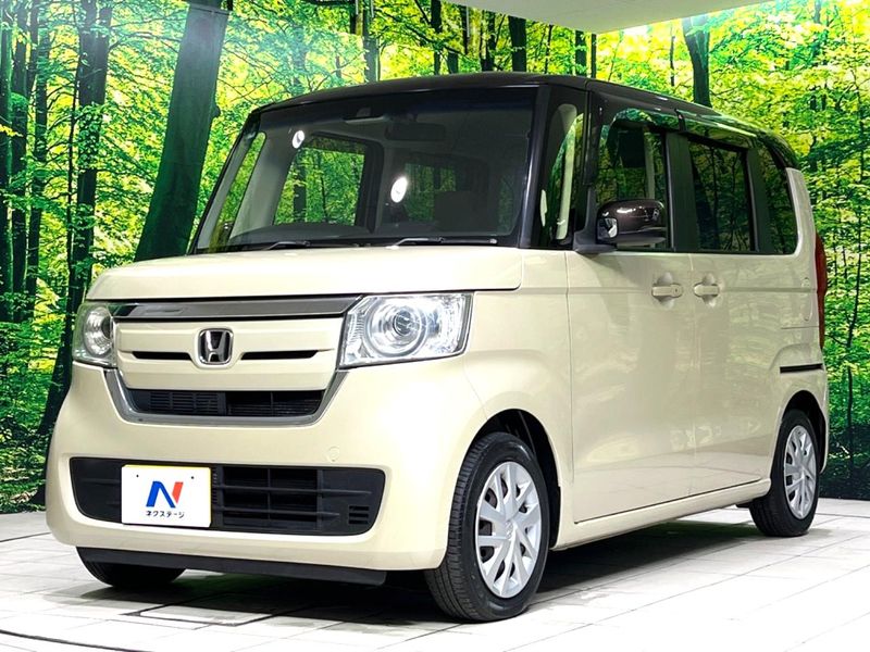 2018 Honda N-BOX DBA-JF3 (UW-6a77ef8765d80)[12]