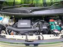 2018 Honda N-BOX DBA-JF3 (UW-6a77ef8765d80)[4]