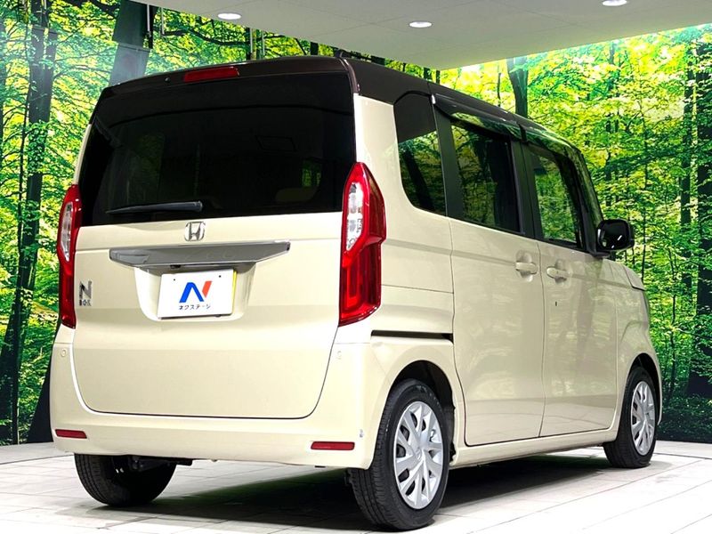 2018 Honda N-BOX DBA-JF3 (UW-6a77ef8765d80)[17]