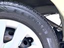 2018 Honda N-BOX DBA-JF3 (UW-6a77ef8765d80)[11]