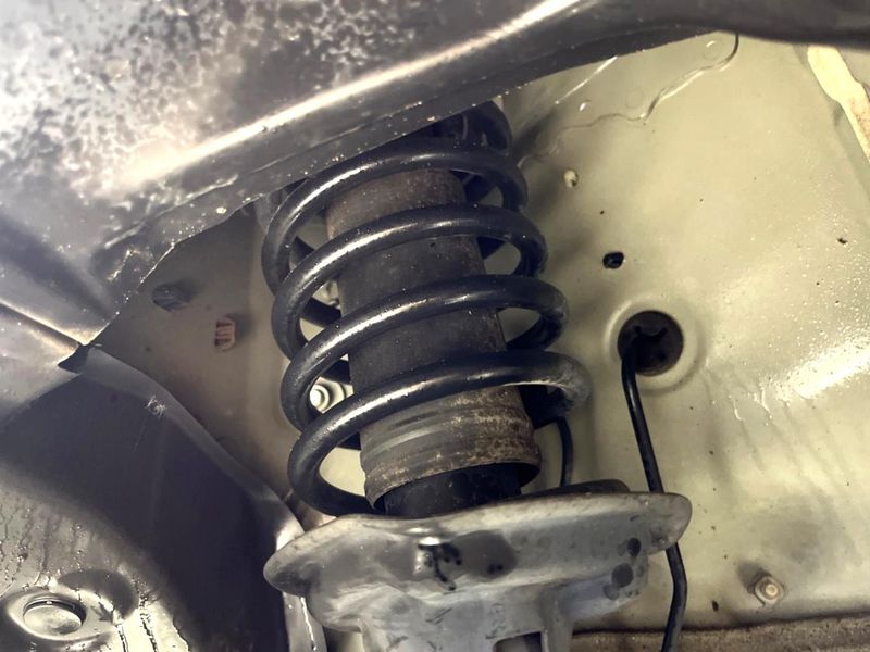 2018 Honda N-BOX DBA-JF3 (UW-6a77ef8765d80)[9]