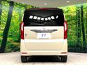 2018 Honda N-BOX DBA-JF3 (UW-6a77ef8765d80)[16]