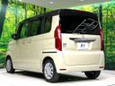 2018 Honda N-BOX DBA-JF3 (UW-6a77ef8765d80)[15]