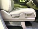 2018 Honda N-BOX DBA-JF3 (UW-6a77ef8765d80)[23]